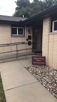 simply-fit-from-within