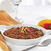 itg-diet-chili