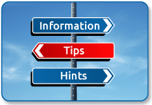 Diet Information and Tips diet-tips