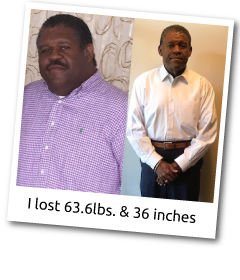 Off Blood Pressure Medication blood-pressure-medication