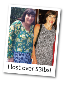 Cholesterol Medication lower cholesterol