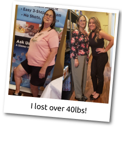 My Diet Journey diet-journey