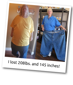 Diet Food Temptations food-temptations