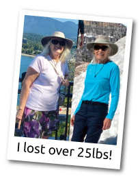 weight loss after vacation weight-loss-travel