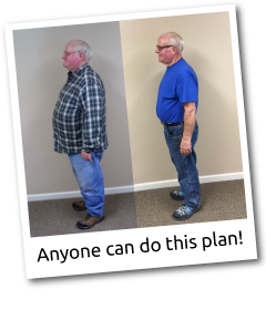 Blood Sugar Control blood sugar