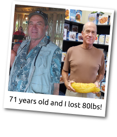 Weight Loss in Men weight-loss-for-men