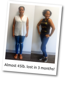 I felt motivated felt-motivated