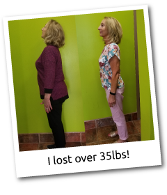 Food Choices food-choices