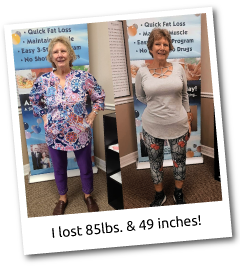 Motivational Diet Coach motivational-diet-coach