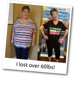 Normal Blood Pressure normal-blood-pressure