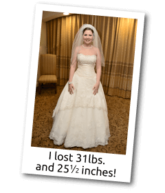 After Weight Loss weight-loss-after-photo