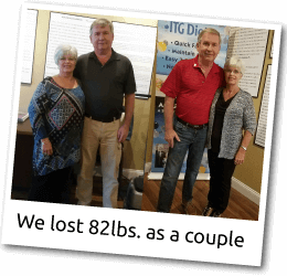 Weight Loss Couple weight-loss-couple