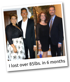 Easy Weight Loss easy weight loss