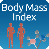 Calculate Your BMI calculate-your-bmi