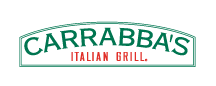 Carrabba's carrabbas