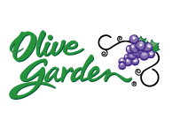 Olive Garden olive garden