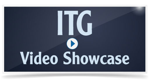 ITG Video Showcase itg video